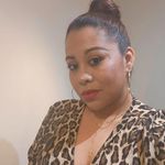 Profile Picture of Alice Cuevas (@bdorantes0660gmail.com_) on Instagram