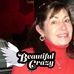 Profile Picture of Wanda Farrell (@wanda.farrell.5) on Facebook