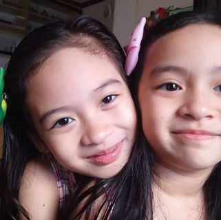 Profile Picture of Reymond Geroleo (@reymond.geroleo) on Facebook