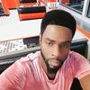 Profile Picture of Bennie Hull (@benniehull76) on Tiktok