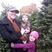 Profile Picture of Scott Pfeiffer (Gauge pfeiffer) (@scott.pfeiffer.94) on Facebook