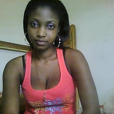 Profile Picture of Rose Asante (@marosah) on Twitter