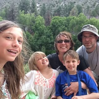 Profile Picture of Kevin Page (@kevinpage_) on Instagram