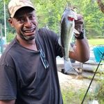 Jonathan Quarles - Instagram Profile Picture of Jonathan Quarles (@jonathan.quarles.543) on Instagram