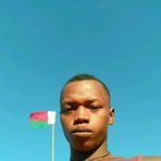 Profile Picture of Harson Albert (@Harson-Albert) on Facebook