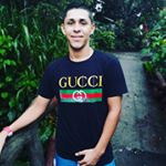 Profile Picture of Brandon codero (@brandex._cordero2273) on Instagram