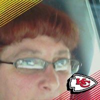 Profile Picture of Paula Cobb (@paula-cobb-2) on Quora
