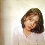 Profile Picture of anisasilvanaa (@anisasilvanaa) on Instagram