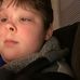 Profile Picture of Lucas Mason (@lucas.mason.1884) on Facebook