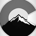 Profile Picture of MileHighSportsNews (@DevinLeclair1) on Twitter