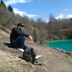 Profile Picture of Peter Lederer (@peterlederer78) on Instagram
