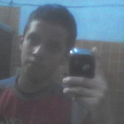 Cristofer Diaz - Twitter Profile Picture of Cristofer Diaz (@cristoferdiaz8) on Twitter