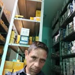 Profile Picture of Daniel Diaz (@daniel.diaz.571987) on Facebook