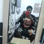 Profile Picture of Michael Seesuu (@Michael-Seesuu) on Facebook