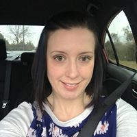 Profile Picture of Christina Kessler (@christina-kessler-4) on Quora