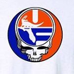 Profile Picture of Jason Vogel (@j_vogel1) on Instagram