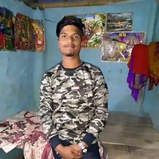 Profile Picture of James Raza (@james.raza.56) on Facebook