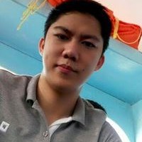 Profile Picture of Aldrin Joe Alcantara (@aldrin-joe-alcantara) on Quora