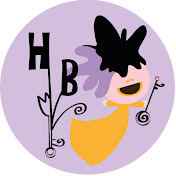 Profile Picture of EL Horizonte De Berta (@elhorizontedeberta7516) on Youtube