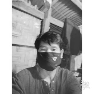 Profile Picture of James Din (@winsor.jimena.5) on Facebook