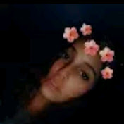 Profile Picture of JOCELYN RICHARDS (@jocelynrichards9990) on Youtube