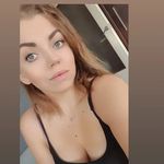 Profile Picture of Kasia Laudowicz (@kasiullaxd) on Instagram