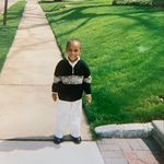 Josh Minton - Instagram Profile Picture of Josh Minton (@_joshmintz) on Instagram