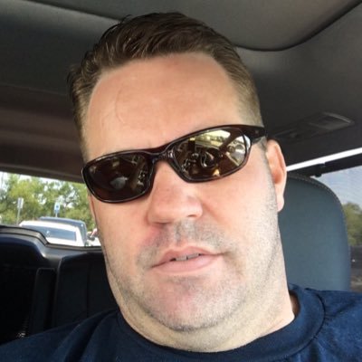 Profile Picture of John Freiberger (@upsmadman1971) on Twitter