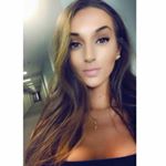 Profile Picture of 🅺🆁🅸🆂🆃🅸🅽 (@k_impallaria) on Instagram