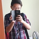 Profile Picture of Seng yap (@sengyap9123) on Instagram