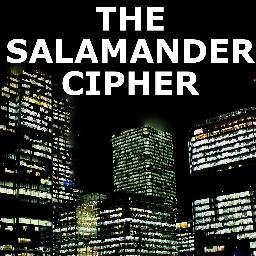 Profile Picture of Mike Collinson (@mikecollinson21) on Twitter