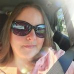 Profile Picture of Maya Miler (@Maya-Miler) on Facebook
