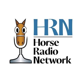 Profile Picture of Horse Radio Network (@horseradio) on Instagram