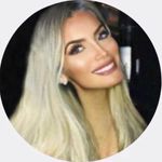 Profile Picture of brigitte hoffman (@briigitttte) on Instagram