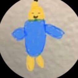 Profile Picture of Nathan9 (@nathankeech9) on Twitter