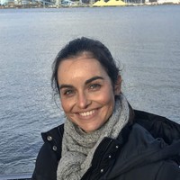 Profile Picture of Tamara Freitas (@tamara-freitas-2) on Quora