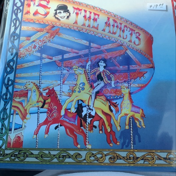 Alex Webster - Poshmark Profile Picture of Alex Webster (@alexwebster103) on Poshmark