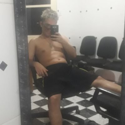 Profile Picture of Christian Scherer (@Christi63927321) on Twitter