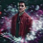 Profile Picture of Jason Pedraza (@jason.pedraza) on Instagram