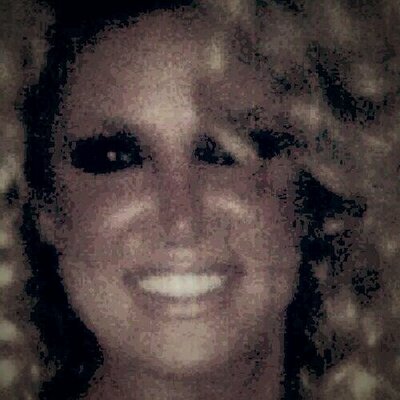Profile Picture of Robin McCaslin (@McCaslinRobin) on Twitter