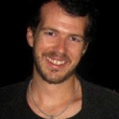 Profile Picture of Josh O'Neill (@JoshONeill2) on Twitter