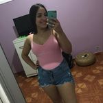 Profile Picture of Barbara Costa (@barbara_casemiro) on Instagram