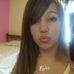 Profile Picture of Lea Garrett (@lea.garrett.50) on Facebook
