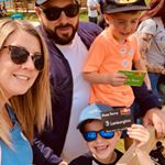 Profile Picture of Richard Smithers (@richiegoldlabel) on Instagram