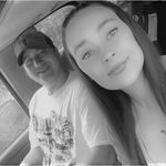 Profile Picture of Hailey Thornton (@thornton_photographynmore) on Instagram