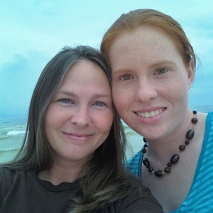Profile Picture of Miranda Stanford (@randa123) on Myspace