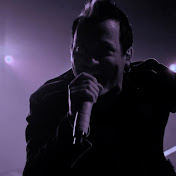 Profile Picture of Bryan Burk (@eebobo) on Youtube