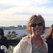 Profile Picture of Marilyn Dykstra (@marilynjdykstra) on Pinterest