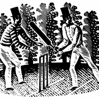 Profile Picture of John Michaux (@michauxjohn) on Instagram