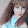 Profile Picture of Anna Tkachenko (@@anntkachenko19) on Tiktok